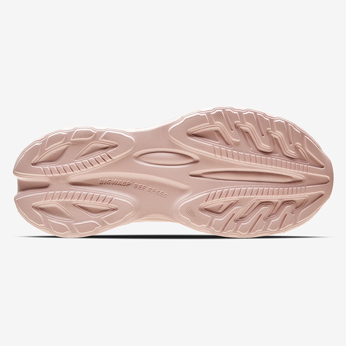 Lago 2 Kids Sneakers