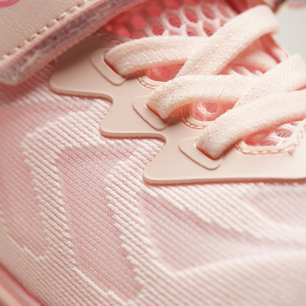 Lago 2 Kids Sneakers