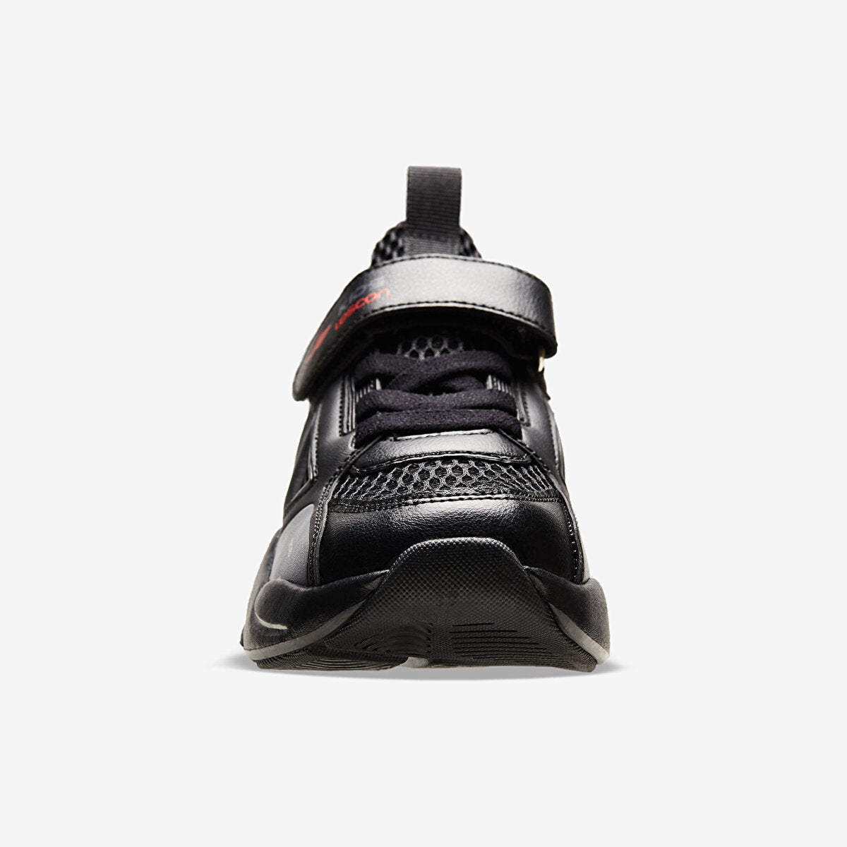 Puzzle 2 Kids Sneakers