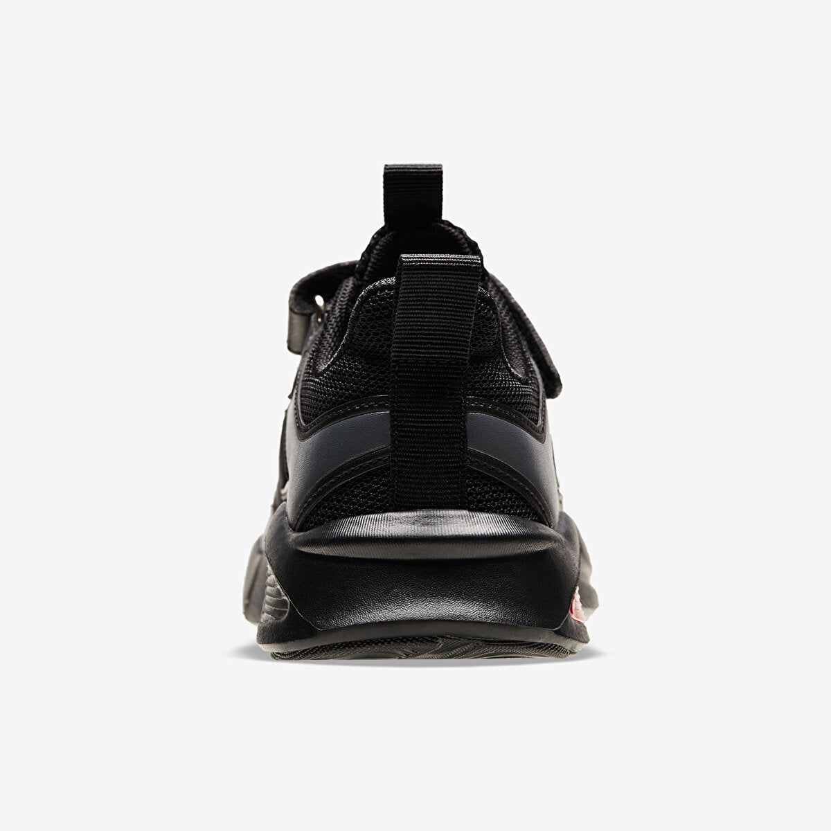 Puzzle 2 Kids Sneakers