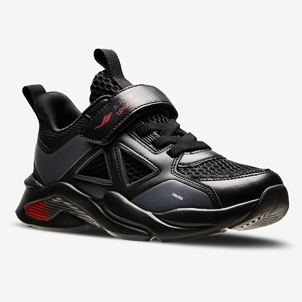 Puzzle 2 Kids Sneakers