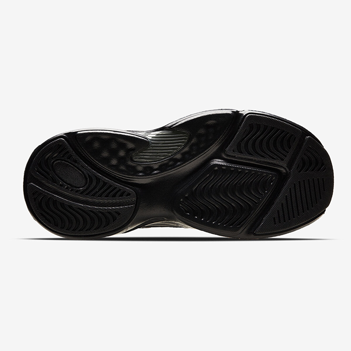 Puzzle 2 Kids Sneakers