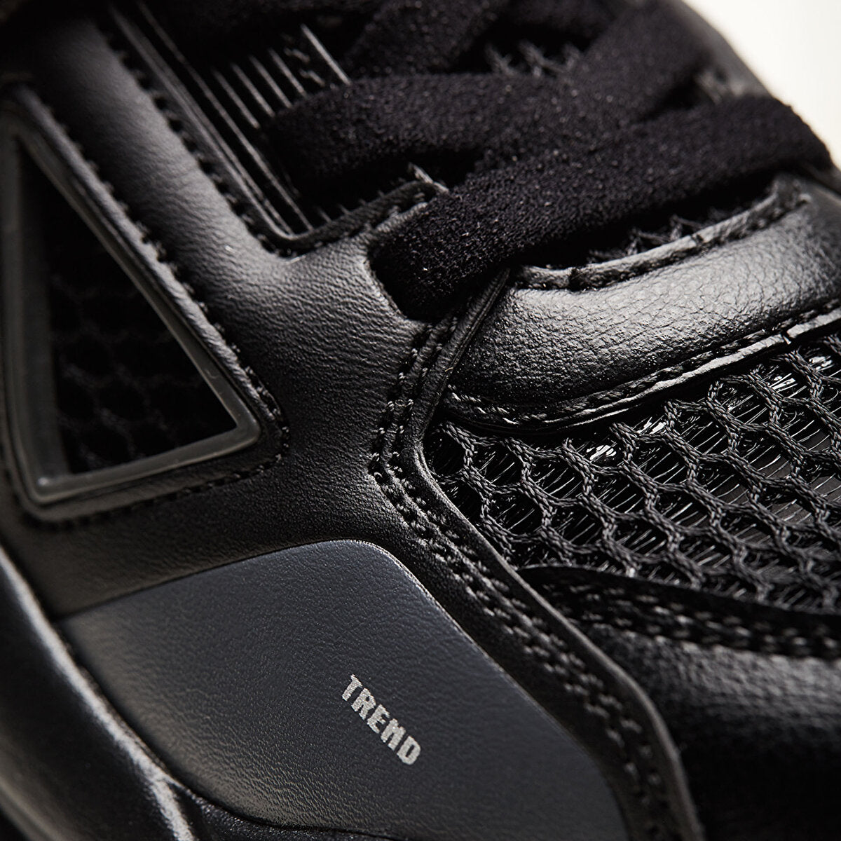 Puzzle 2 Kids Sneakers