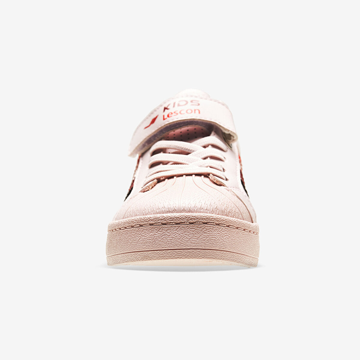 Rubber 2 Kids Sneakers