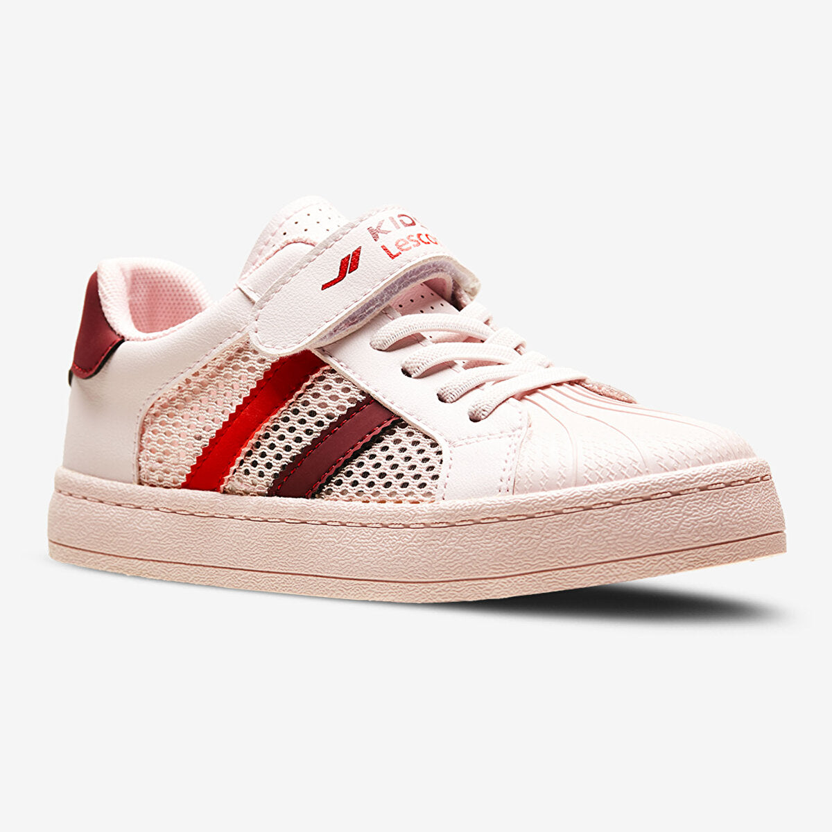 Rubber 2 Kids Sneakers