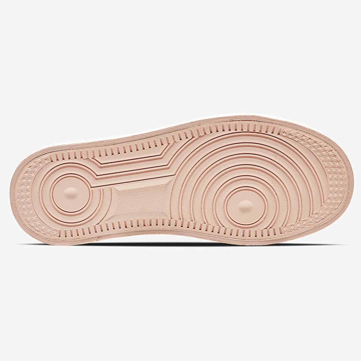 Rubber 2 Kids Sneakers