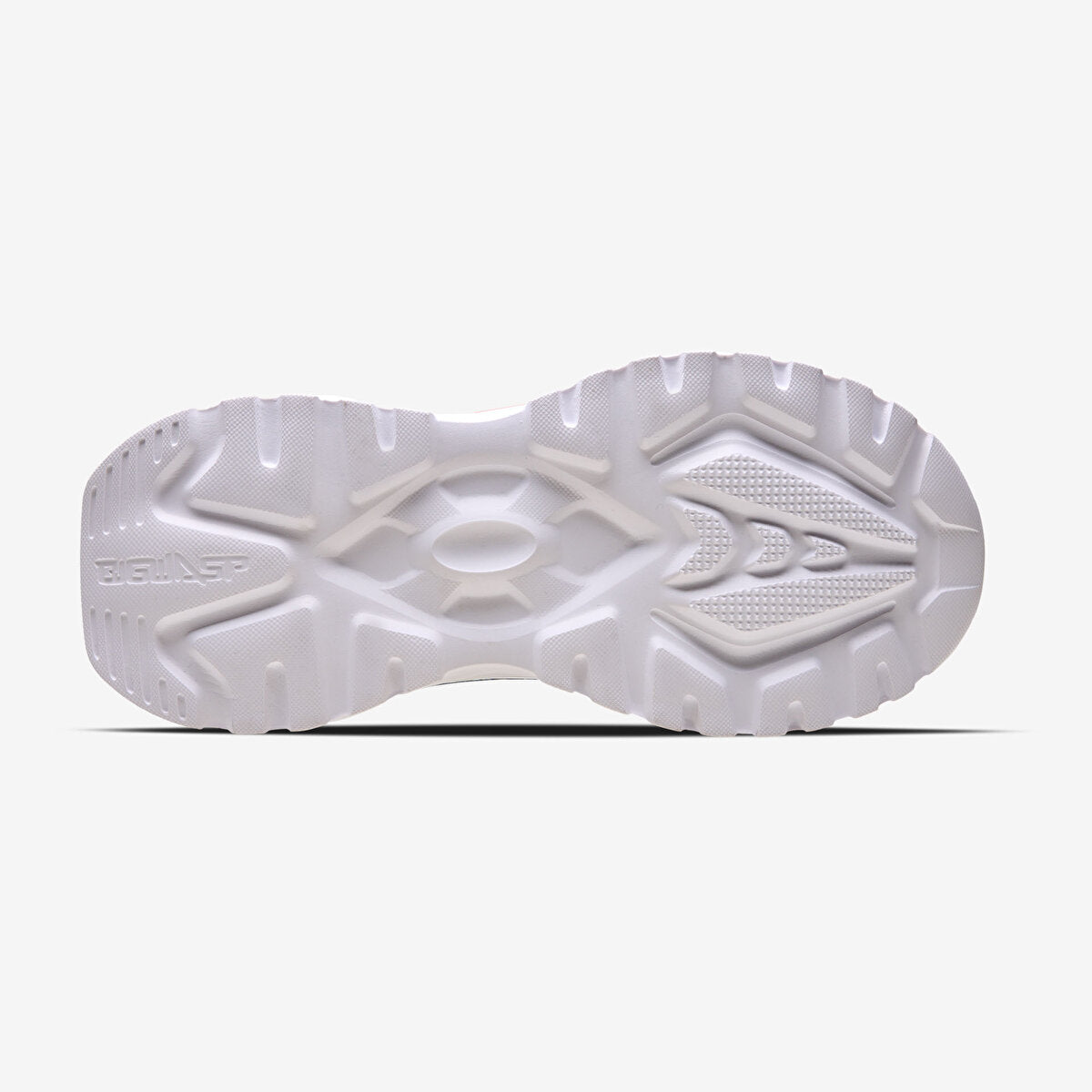 Tibet 2 Kids Sneakers