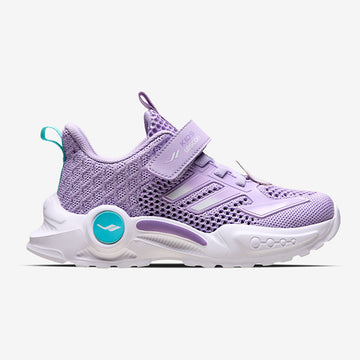 Tibet 2 Kids Sneakers