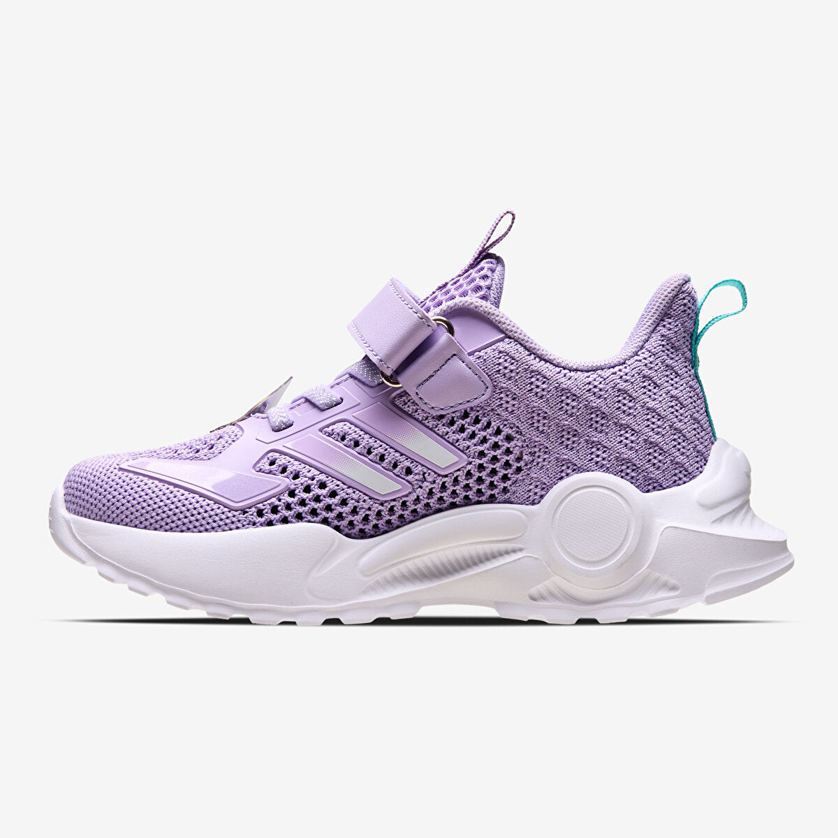 Tibet 2 Kids Sneakers