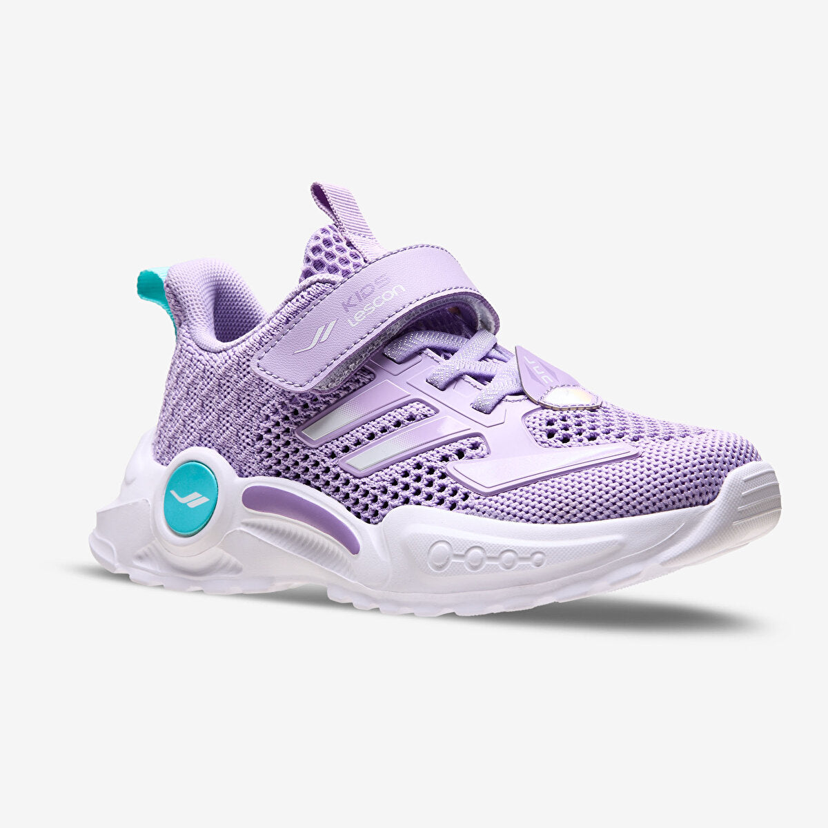 Tibet 2 Kids Sneakers