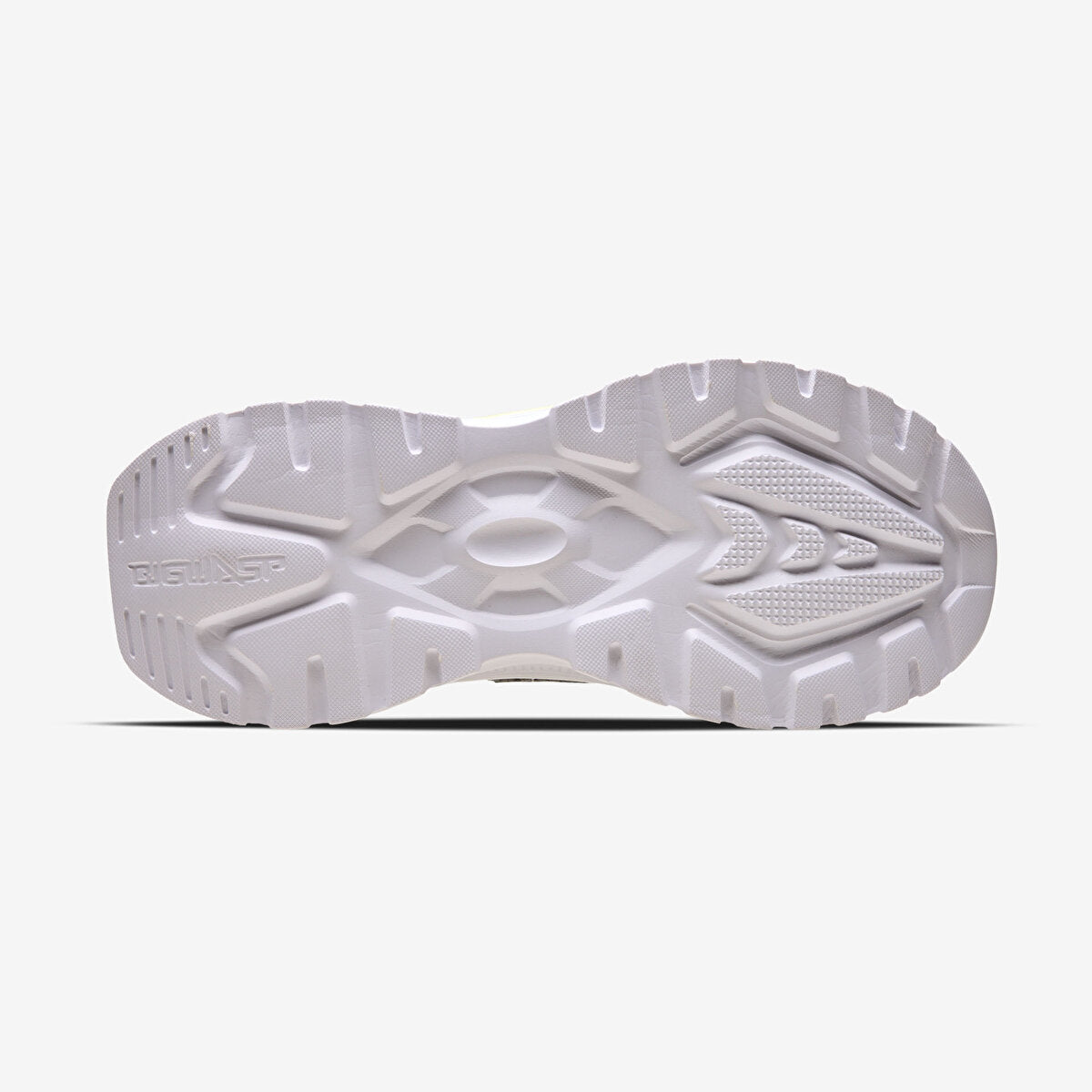 Tibet 2 Kids Sneakers