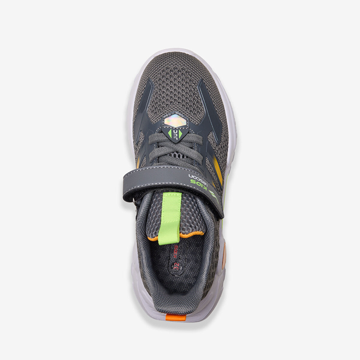 Tibet 2 Kids Sneakers