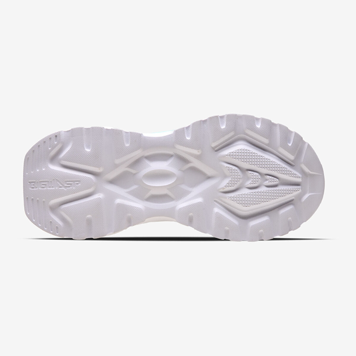 Tibet 2 Kids Sneakers