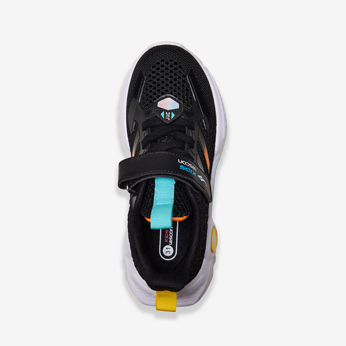 Tibet 2 Kids Sneakers