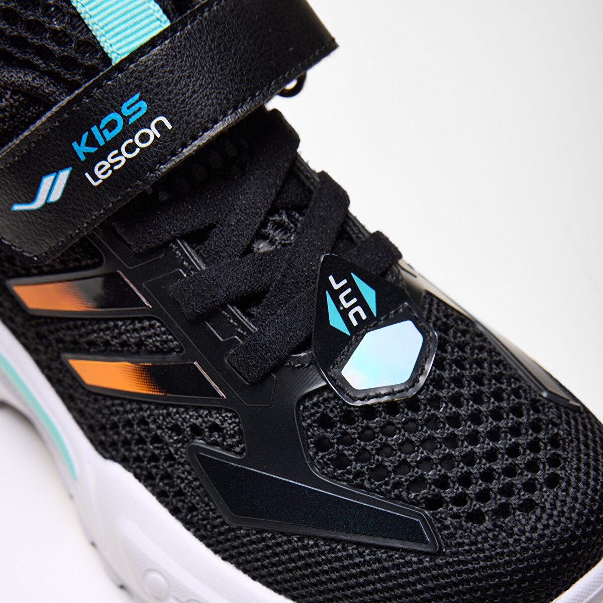 Tibet 2 Kids Sneakers