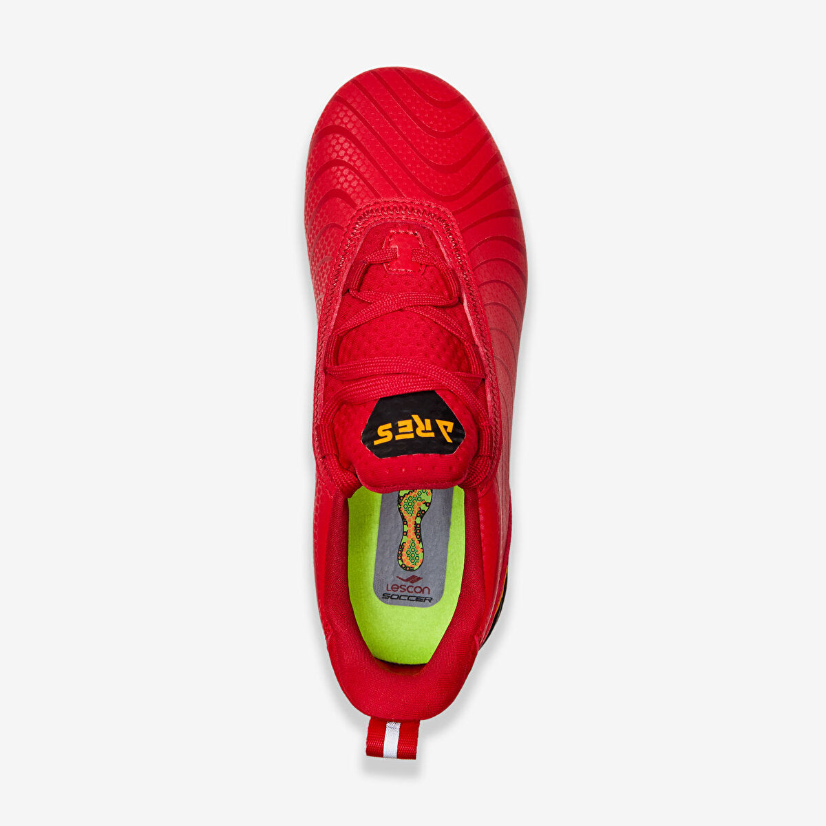 Ares 5 Kids Crampons