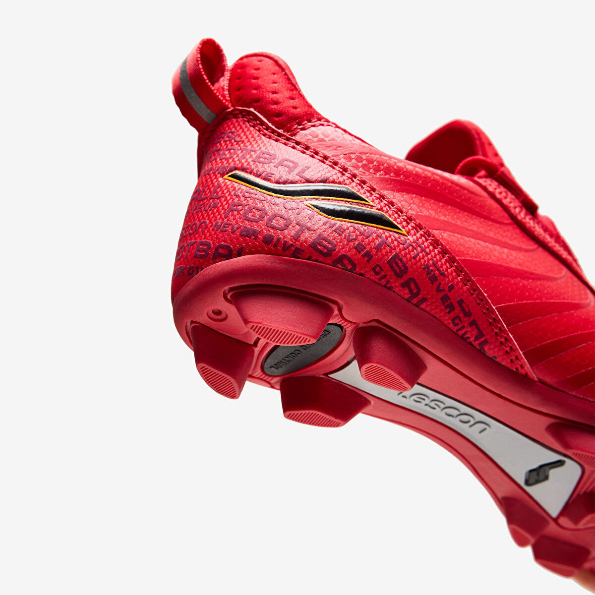 Ares 5 Kids Crampons