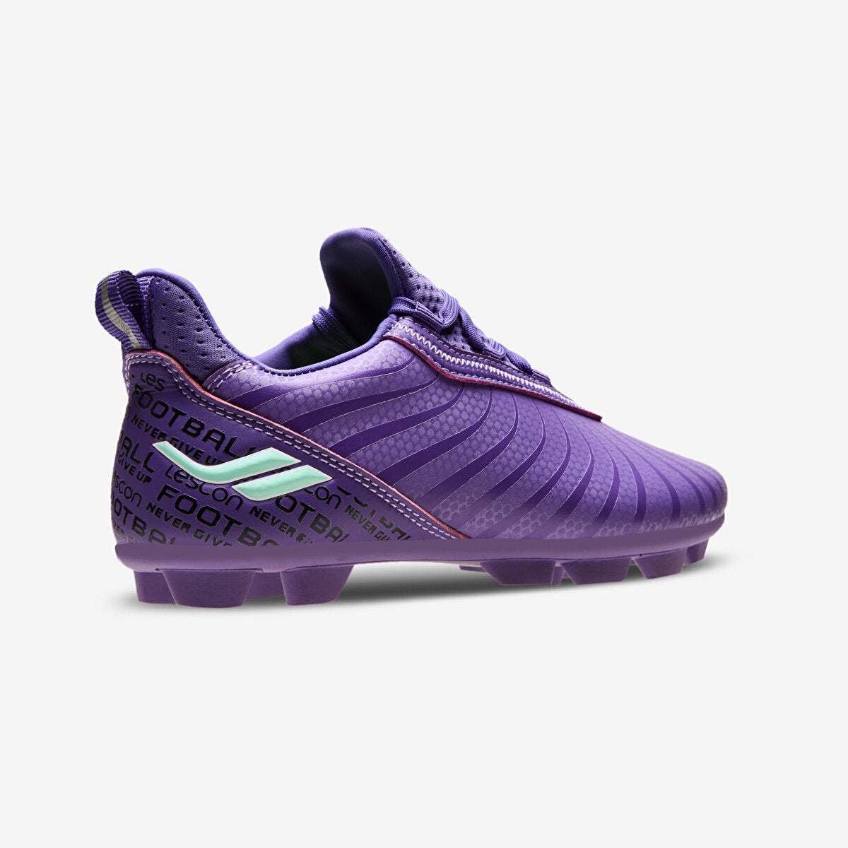 Ares 5 Kids Crampons