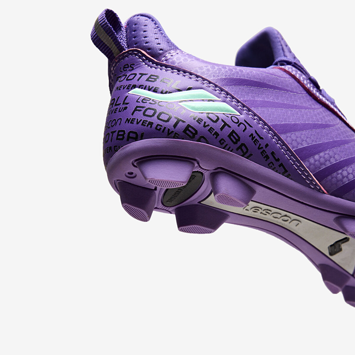 Ares 5 Kids Crampons