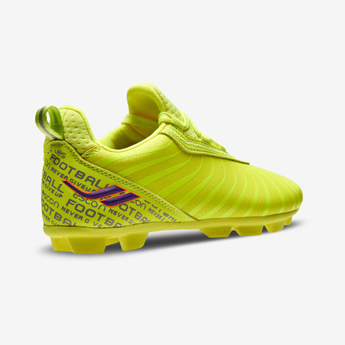 Ares 5 Kids Crampons