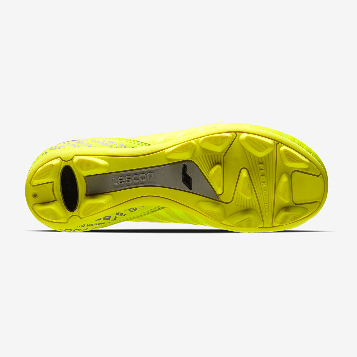 Ares 5 Kids Crampons