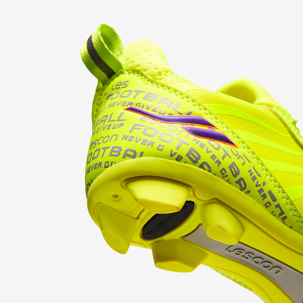 Ares 5 Kids Crampons