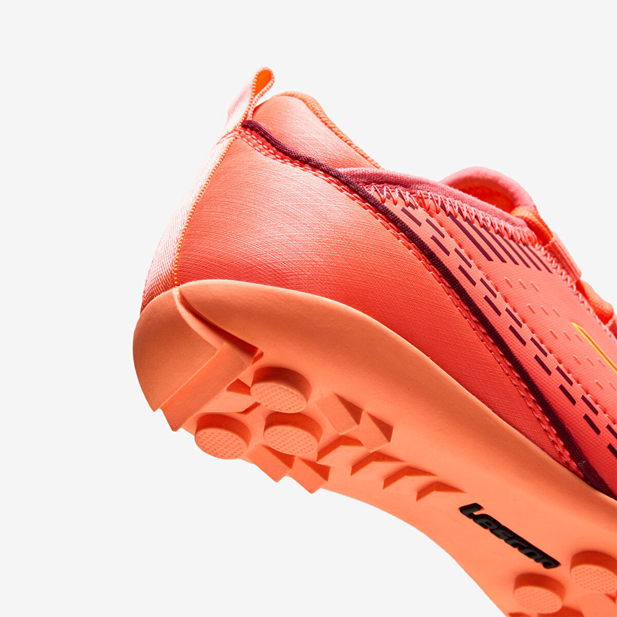 Comet 2 Kids Carpet Field Shoes