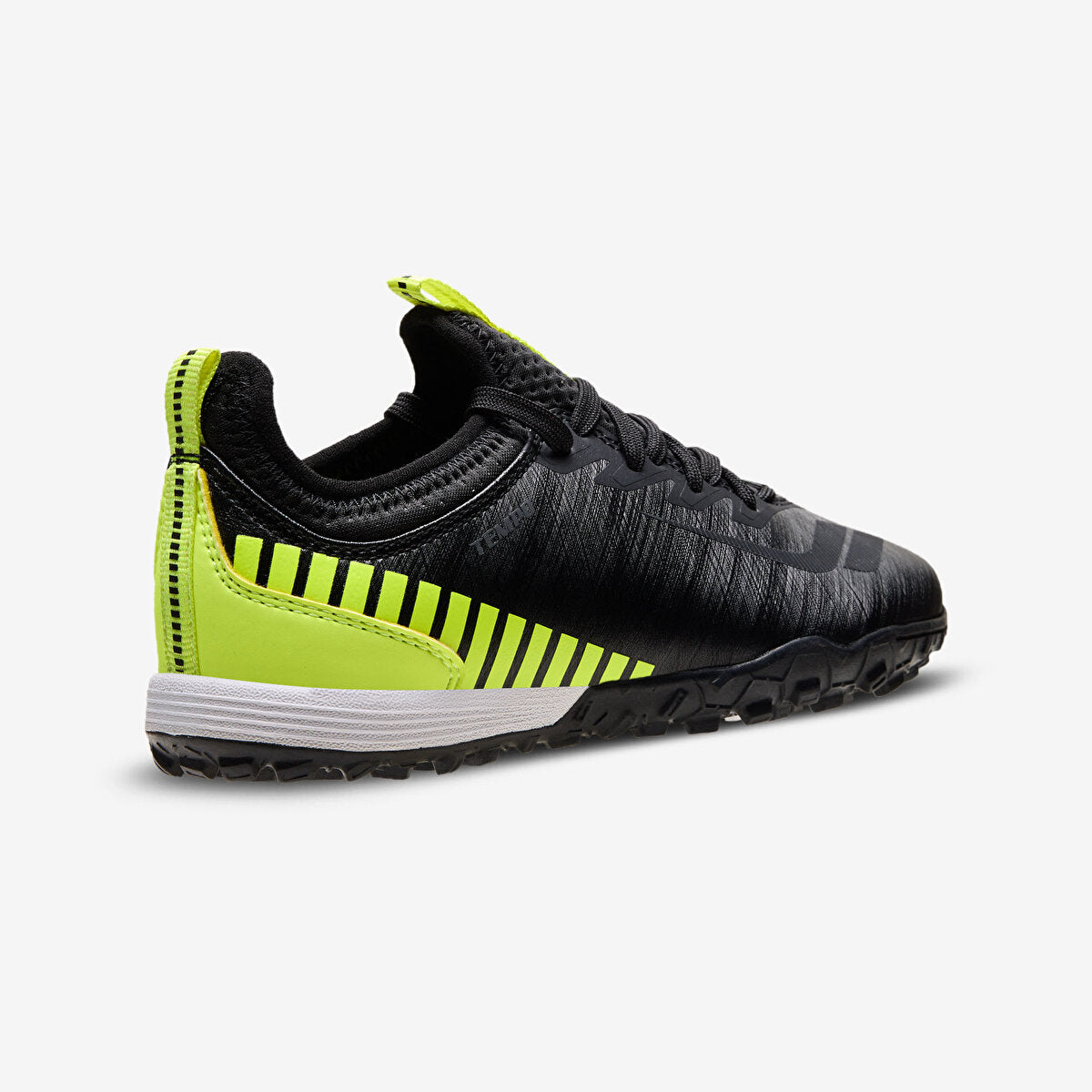 Tempo 3 Kids Carpet Field Shoes