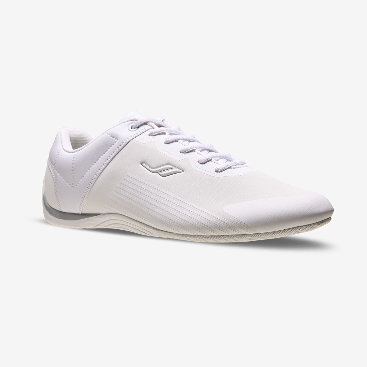 Chrome Men's Sneaker Shoes