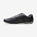 Chrome Men's Sneaker Shoes