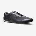 Chrome Men's Sneaker Shoes