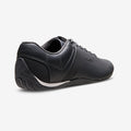 Chrome Men's Sneaker Shoes