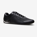 Chrome Men's Sneaker Shoes