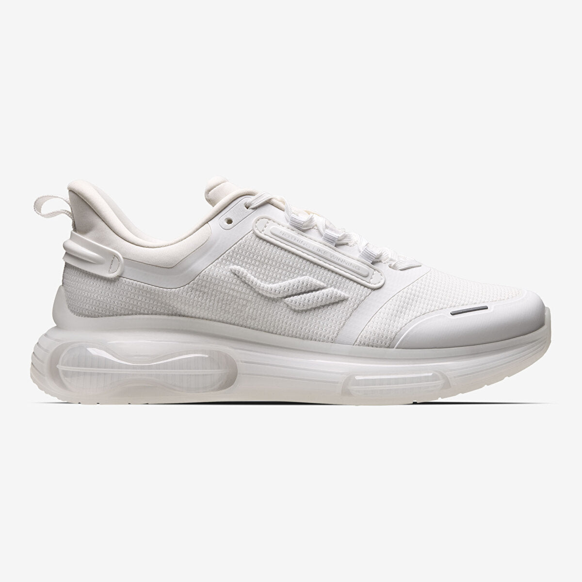 Kiengi Airfoam Men's Sneakers