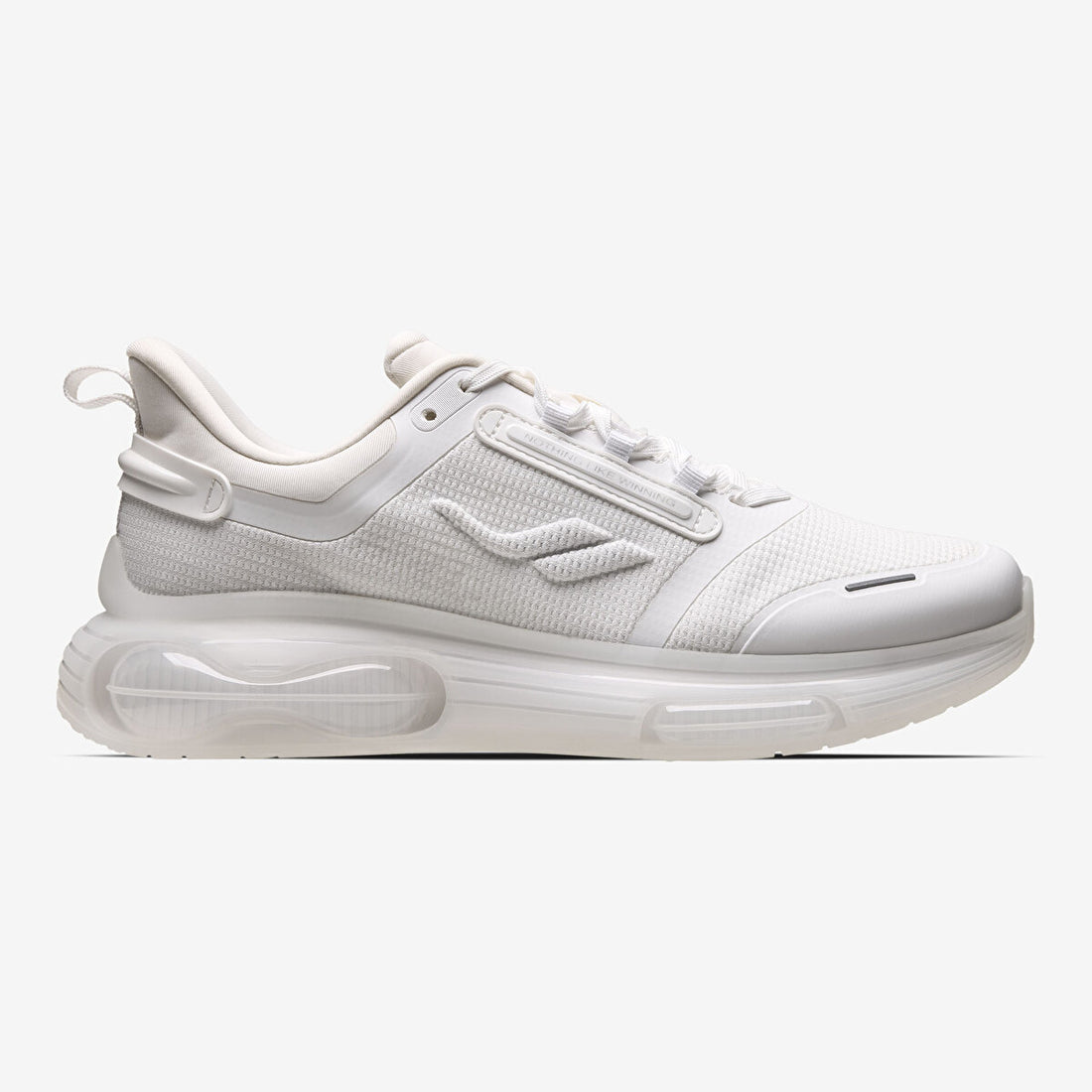 Kiengi Airfoam Men's Sneakers