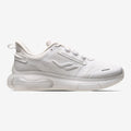 Kiengi Airfoam Men's Sneakers