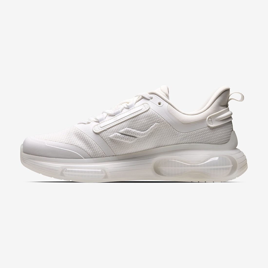 Kiengi Airfoam Men's Sneakers