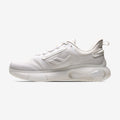 Kiengi Airfoam Men's Sneakers