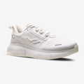 Kiengi Airfoam Men's Sneakers