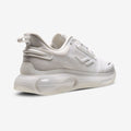 Kiengi Airfoam Men's Sneakers