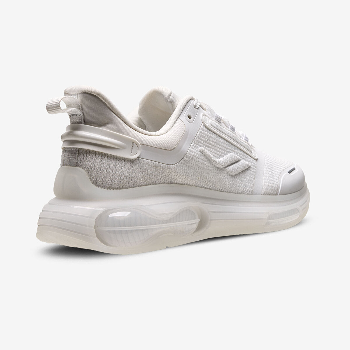 Kiengi Airfoam Men's Sneakers