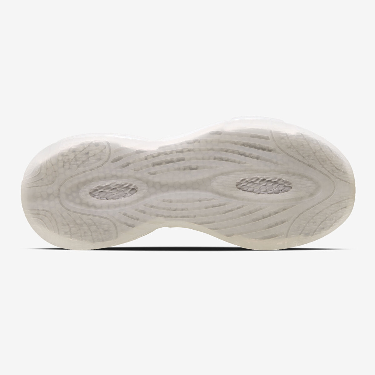 Kiengi Airfoam Men's Sneakers