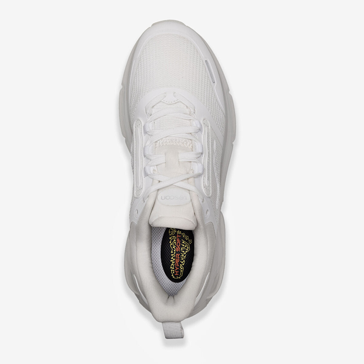 Kiengi Airfoam Men's Sneakers