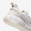 Kiengi Airfoam Men's Sneakers
