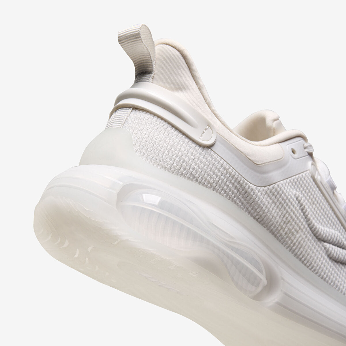 Kiengi Airfoam Men's Sneakers