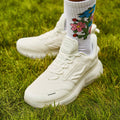 Kiengi Airfoam Men's Sneakers