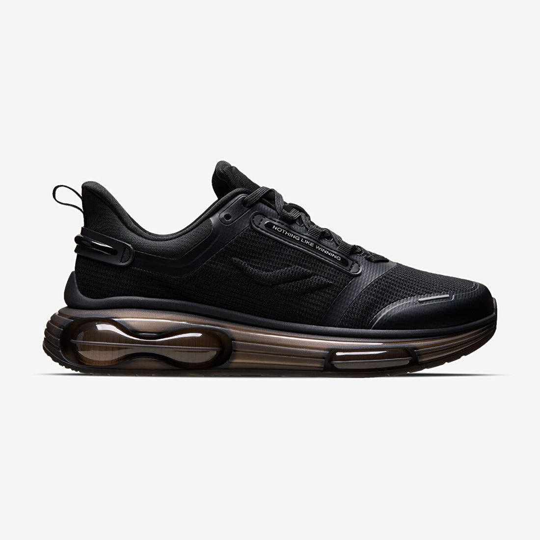 Kiengi Airfoam Men's Sneakers