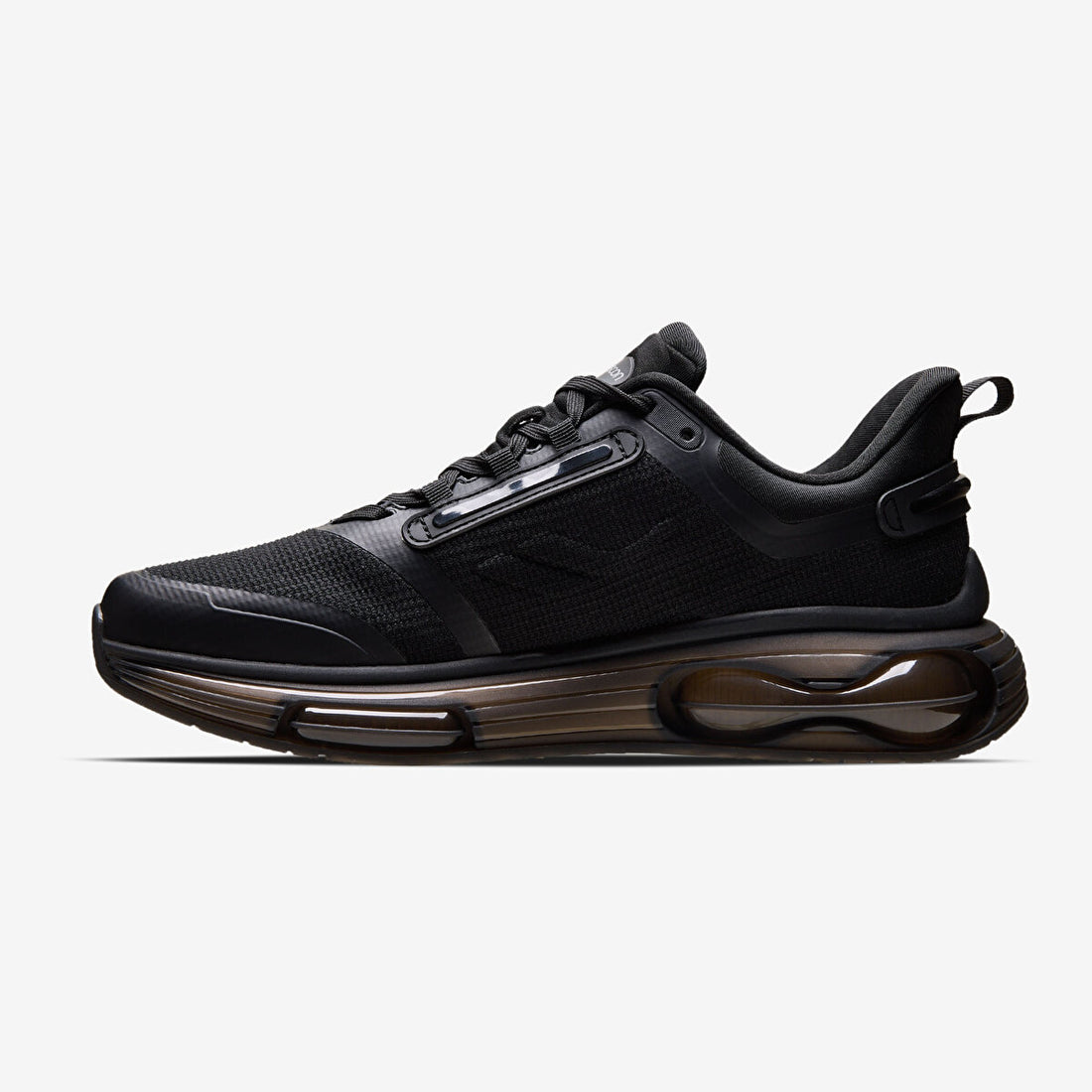 Kiengi Airfoam Men's Sneakers
