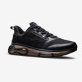 Kiengi Airfoam Men's Sneakers