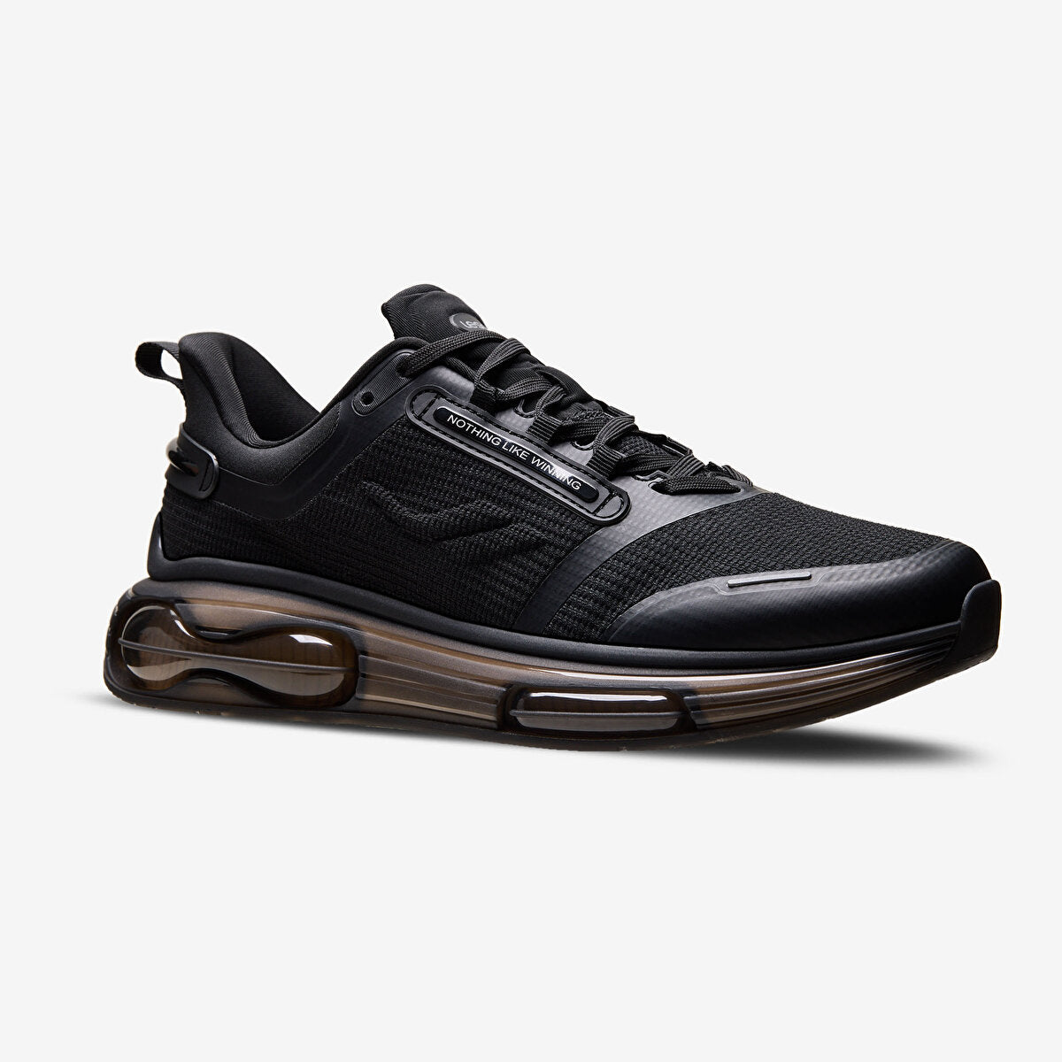 Kiengi Airfoam Men's Sneakers